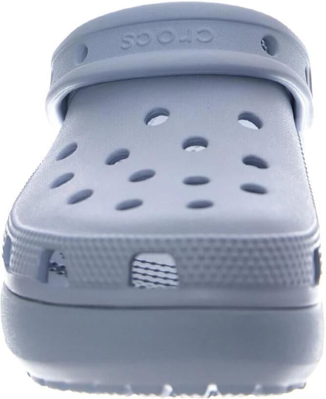 Crocs Classic Platform Clog - Foto 2