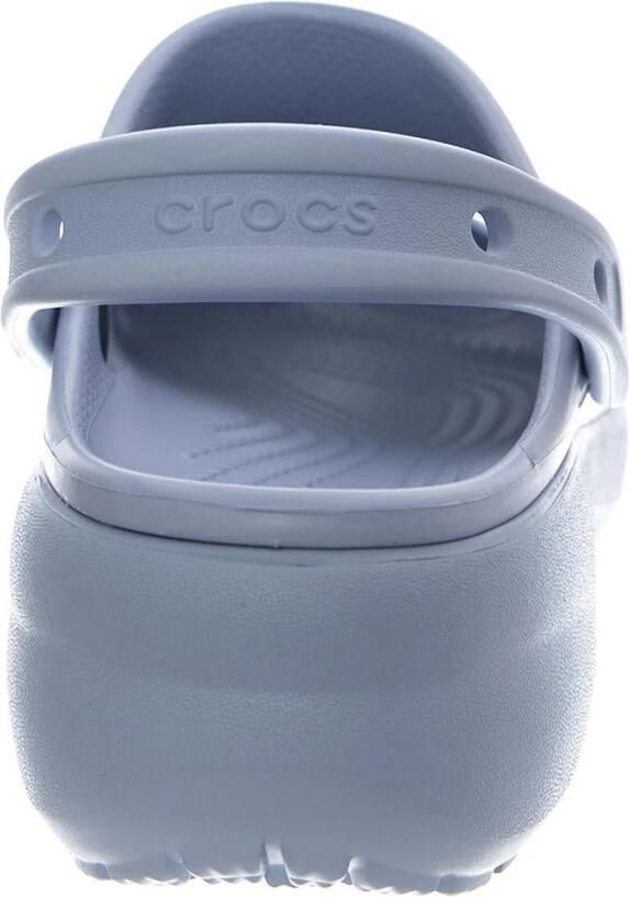 Crocs Classic Platform Clog - Foto 3