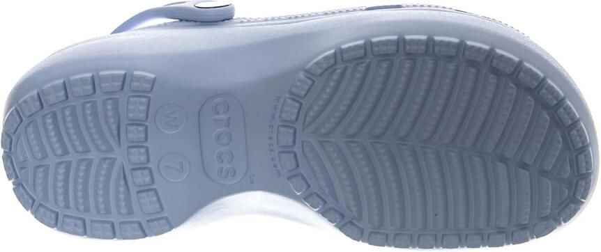 Crocs Classic Platform Clog - Foto 6