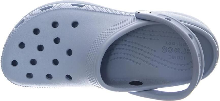 Crocs Classic Platform Clog - Foto 5