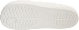 Crocs Teenslippers Classic Platform Flip W zomerschoen slippers poolslides met plateau