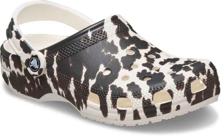 Crocs Classic Pop Animal Clog - Foto 5