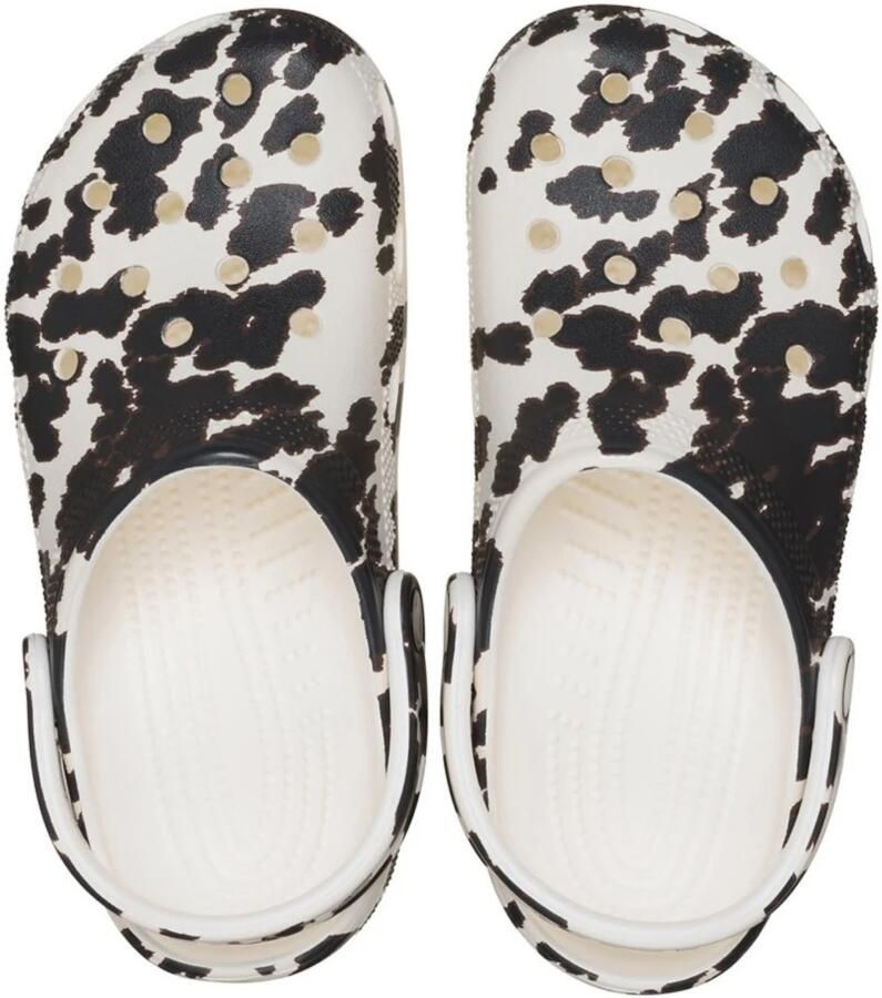 Crocs Classic Pop Animal Clog - Foto 3
