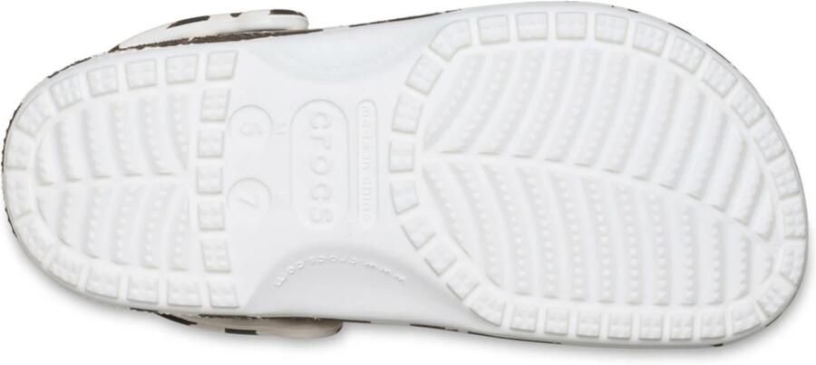 Crocs Classic Pop Animal Clog - Foto 6