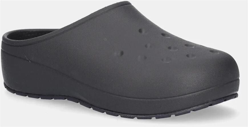 Crocs Classic Energy Klompen Zwart - Foto 6