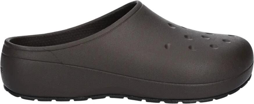 Crocs Classic Quiet Clog