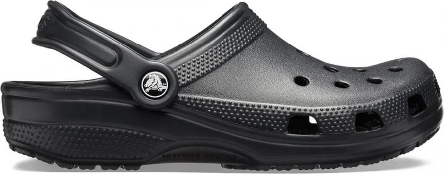 Crocs Classic Sabot