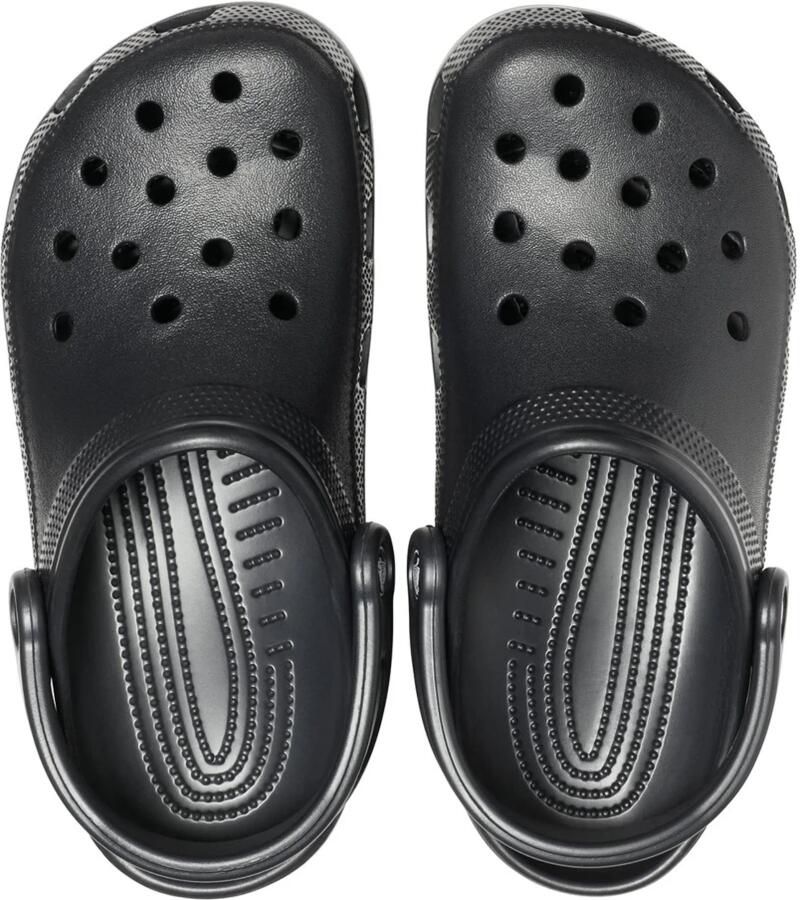 Crocs Classic Sabot - Foto 3