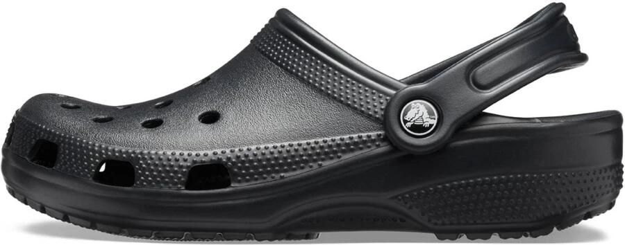 Crocs Classic Sabot - Foto 7