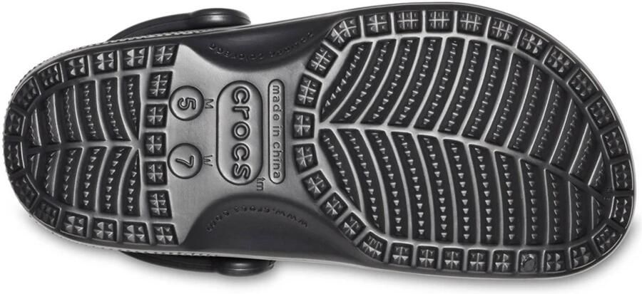 Crocs Classic Sabot - Foto 6
