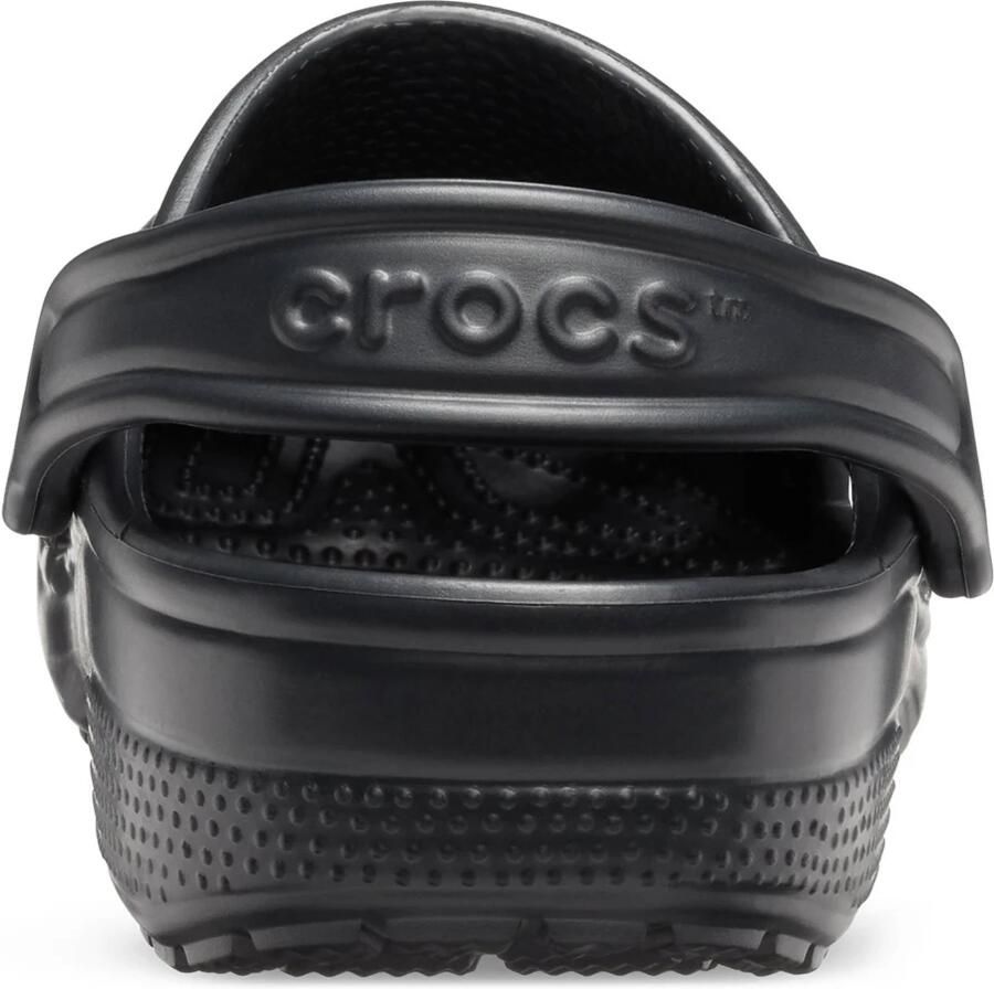 Crocs Classic Sabot - Foto 2
