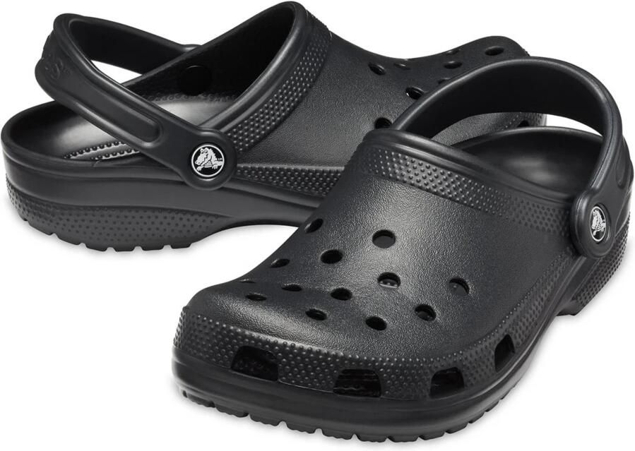 Crocs Classic Sabot - Foto 4