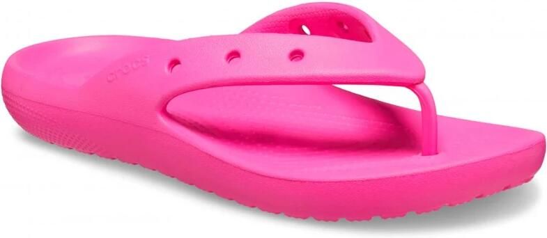 Crocs Teenslippers Classic Flip V2 - Foto 5
