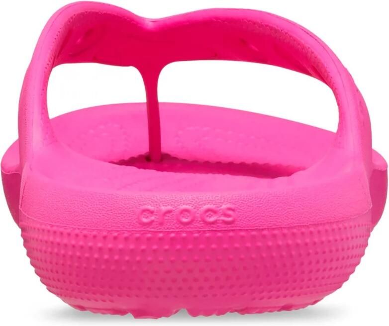 Crocs Teenslippers Classic Flip V2 - Foto 2