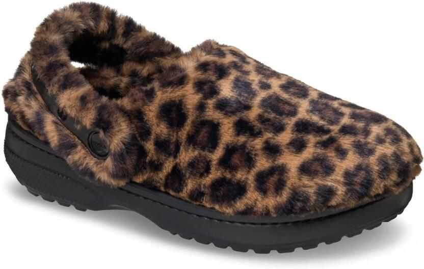 Crocs Classic Unfurgettable Animal Clog - Foto 2