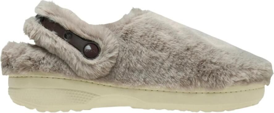 Crocs Classic Unfurgettable Clog