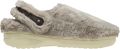 Crocs Classic Unfurgettable Clog - Beige