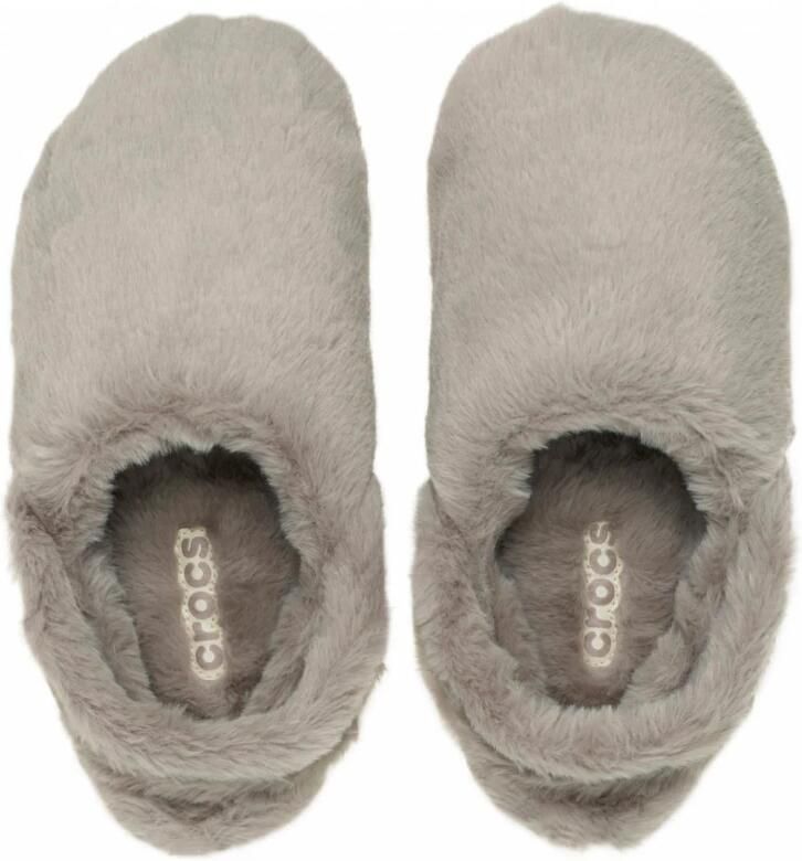 Crocs Classic Unfurgettable Clog - Foto 2