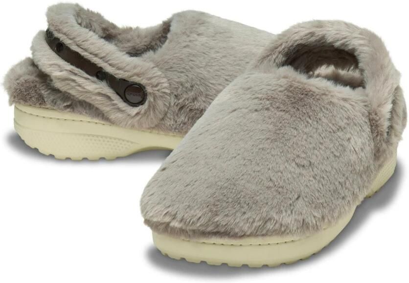 Crocs Classic Unfurgettable Clog - Foto 3