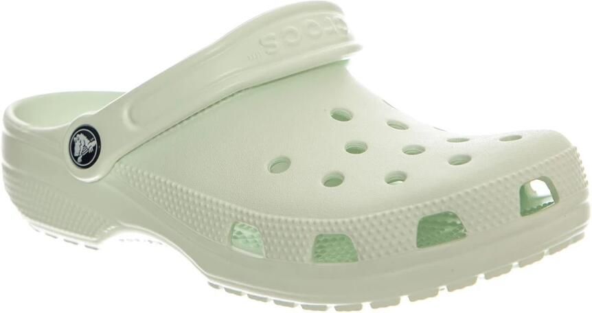 Crocs Clogs Classic Clog zomerschoen slippers pantoffel geschikt voor jibbitz