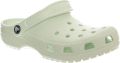 Crocs Clogs Classic Clog zomerschoen slippers pantoffel geschikt voor jibbitz - Groen