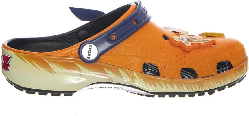 Crocs Clogs