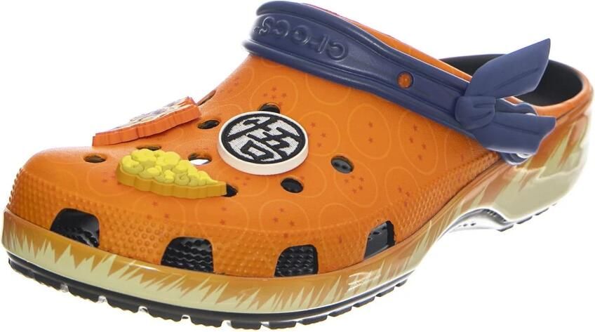 Crocs Clogs - Foto 4