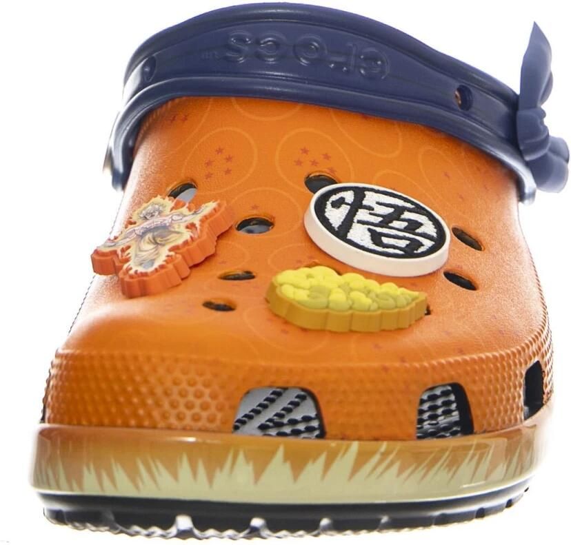 Crocs Clogs - Foto 2