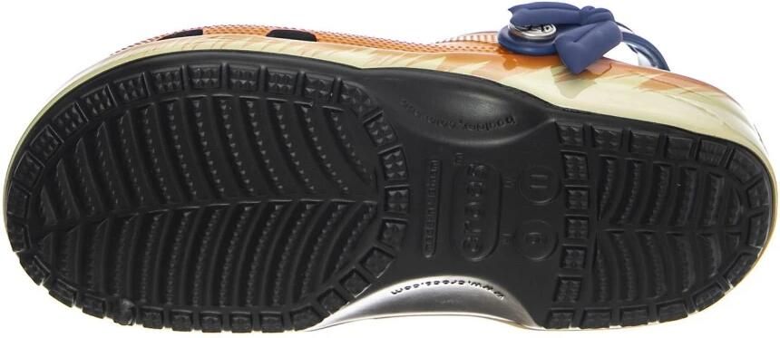 Crocs Clogs - Foto 5
