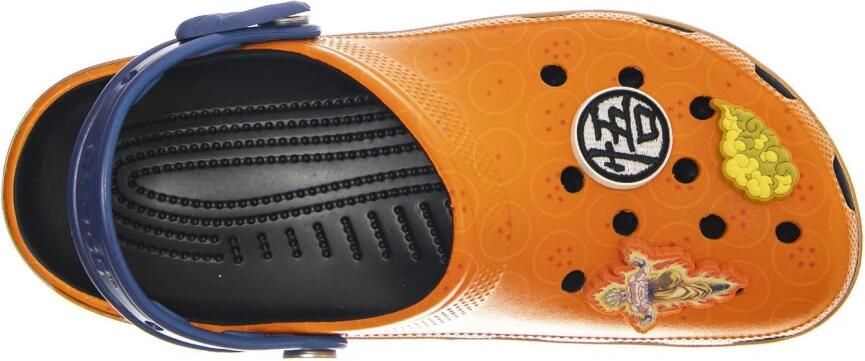 Crocs Clogs - Foto 6