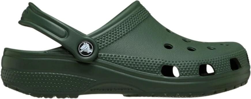 Crocs Clogs