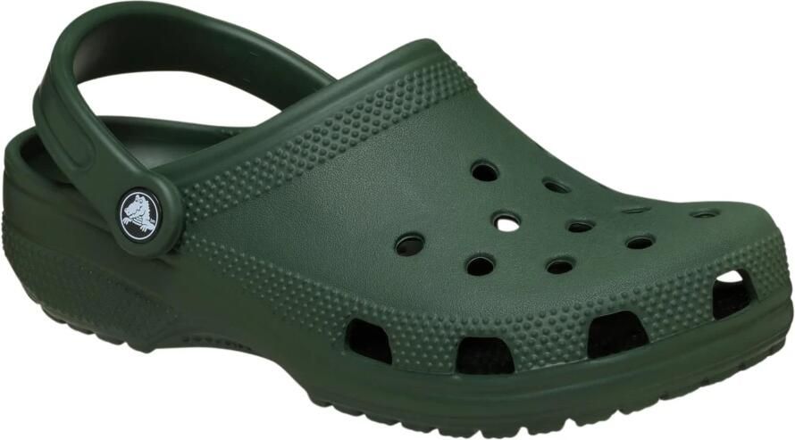 Crocs Clogs - Foto 3