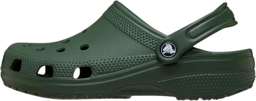 Crocs Clogs - Foto 5