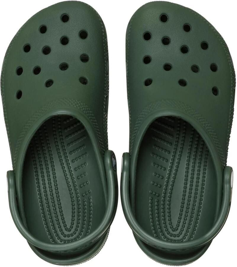 Crocs Clogs - Foto 2