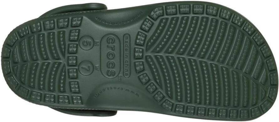 Crocs Clogs - Foto 4