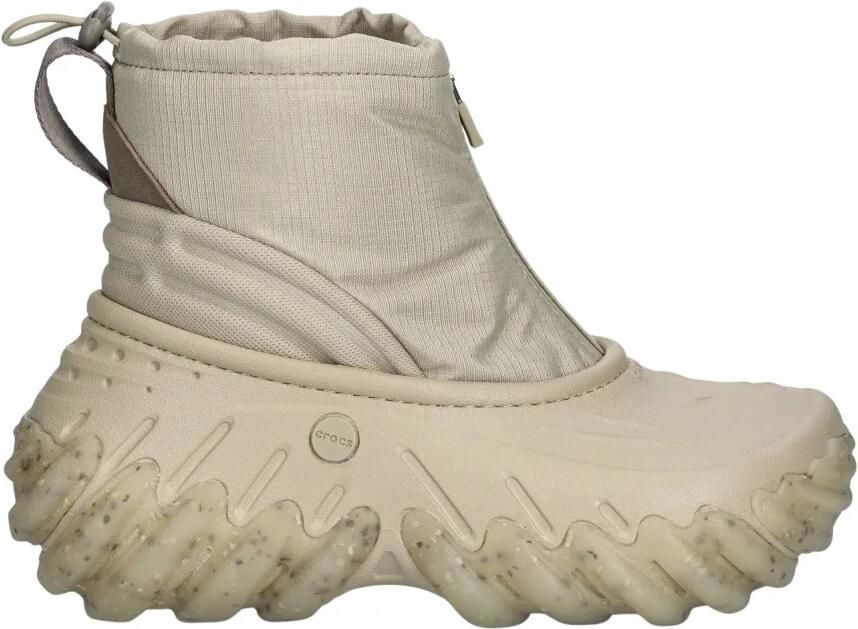 Crocs Echo Boot Z Shield