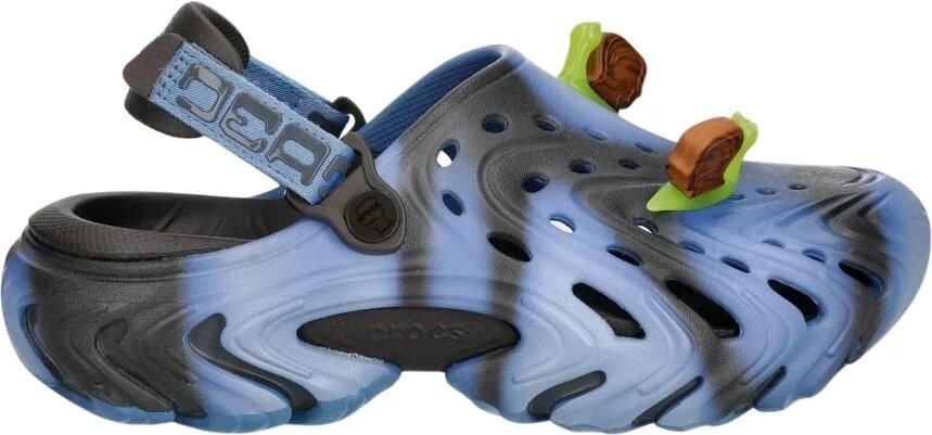 Crocs Echo II Clog