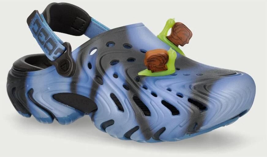 Crocs Echo II Clog - Foto 5