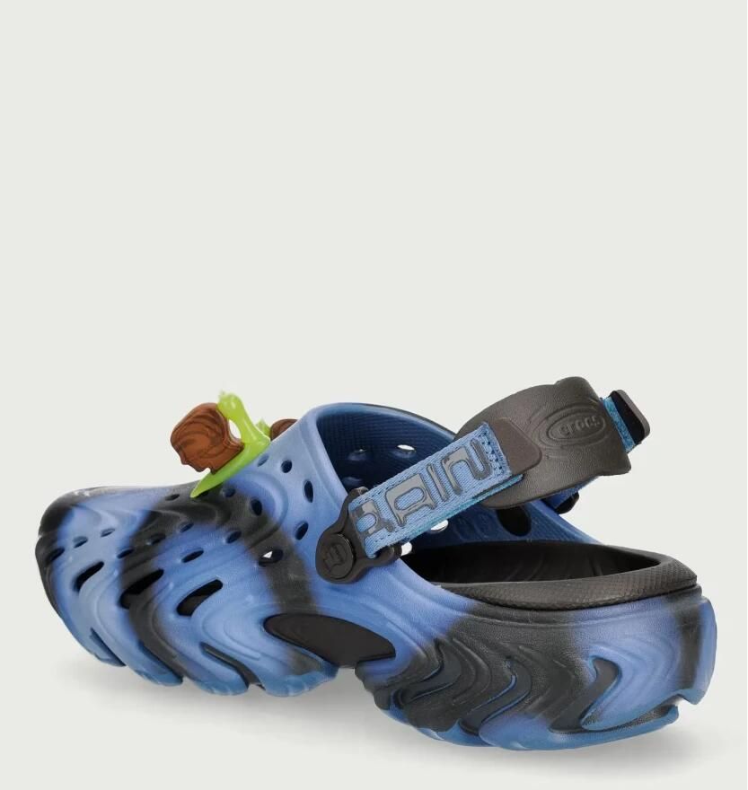 Crocs Echo II Clog - Foto 3