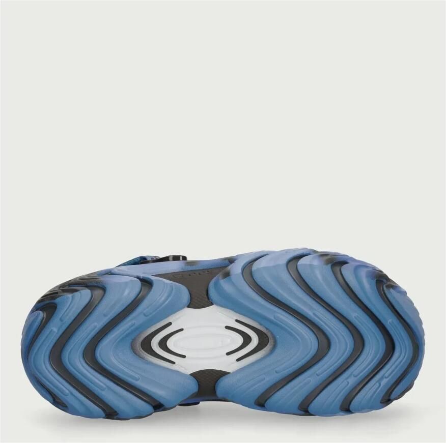 Crocs Echo II Clog - Foto 2