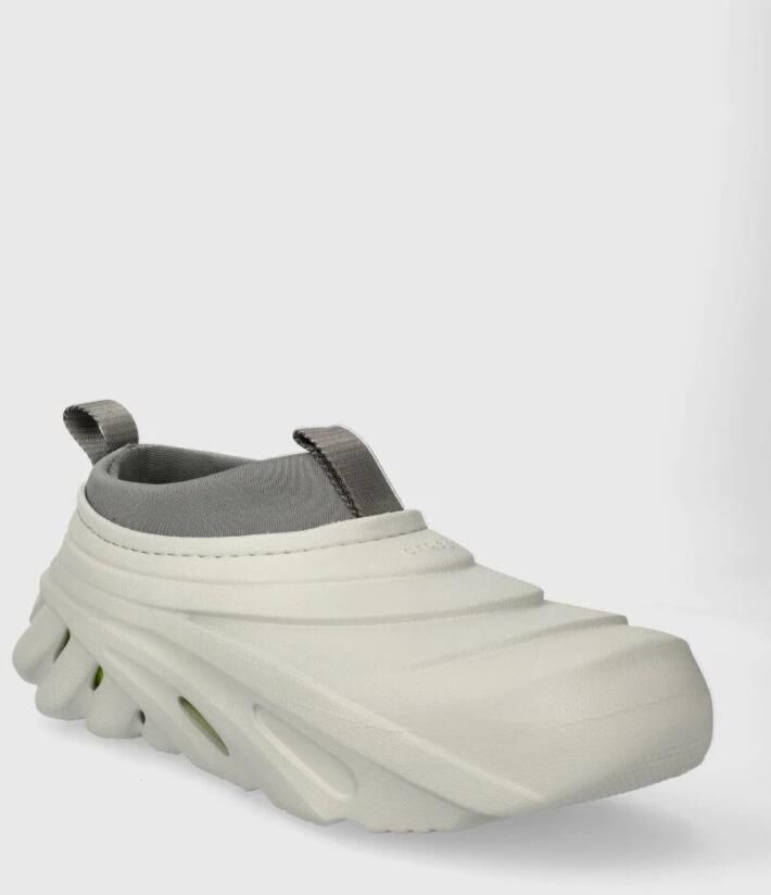 Crocs Echo Storm Cirr US M13
