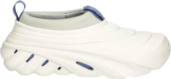 Crocs Echo Storm Wit Unisex 42 43 M9 W11