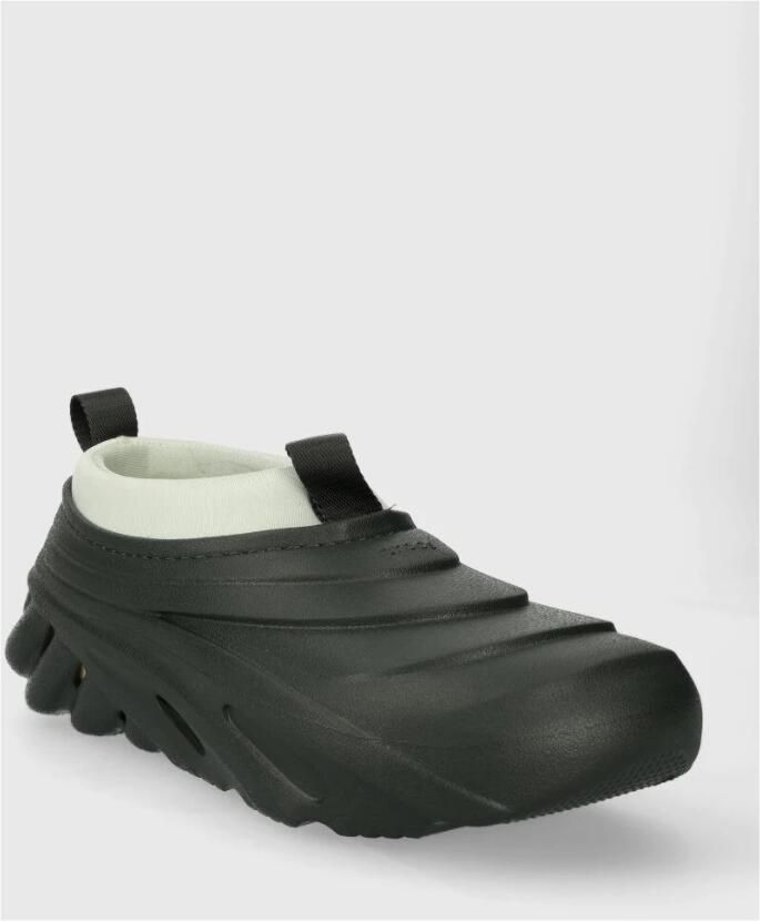Crocs Echo Storm Kelp Donker Grijs US M7 W9 - Foto 2