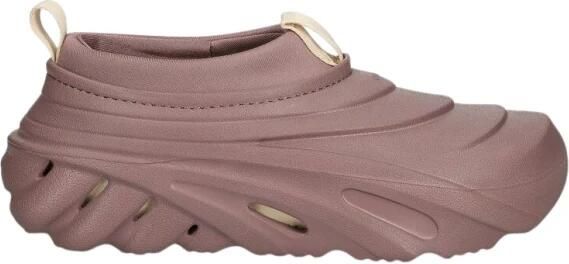 Crocs Echo Storm Sneakers