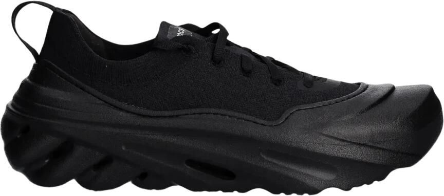 Crocs Echo Surge