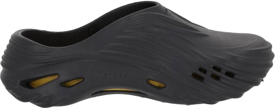 Crocs Echo Wave Clog