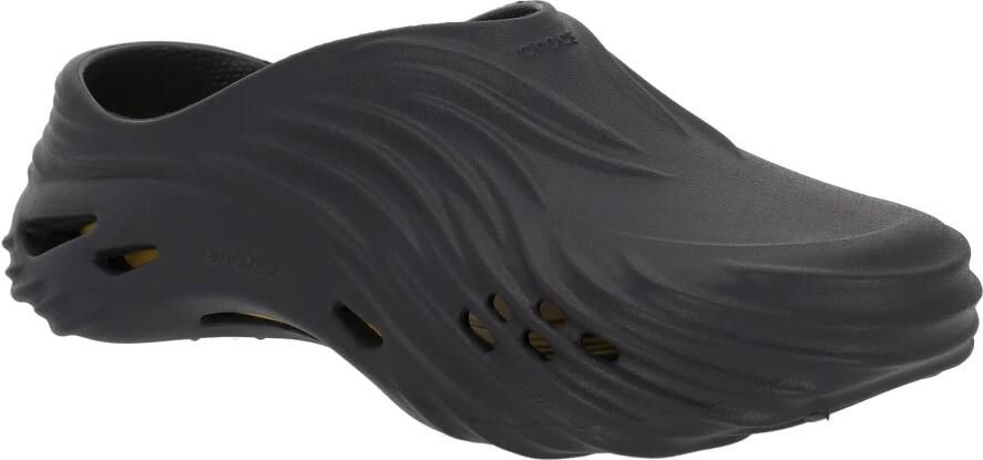 Crocs Echo Wave Clog - Foto 4