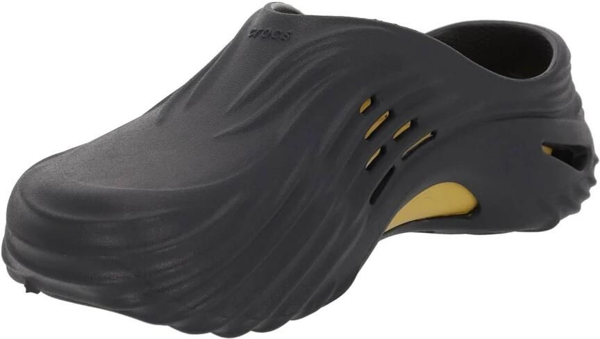 Crocs Echo Wave Clog - Foto 3