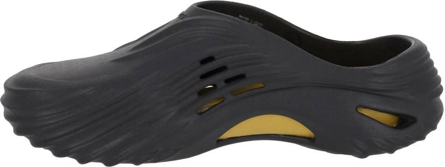 Crocs Echo Wave Clog - Foto 6