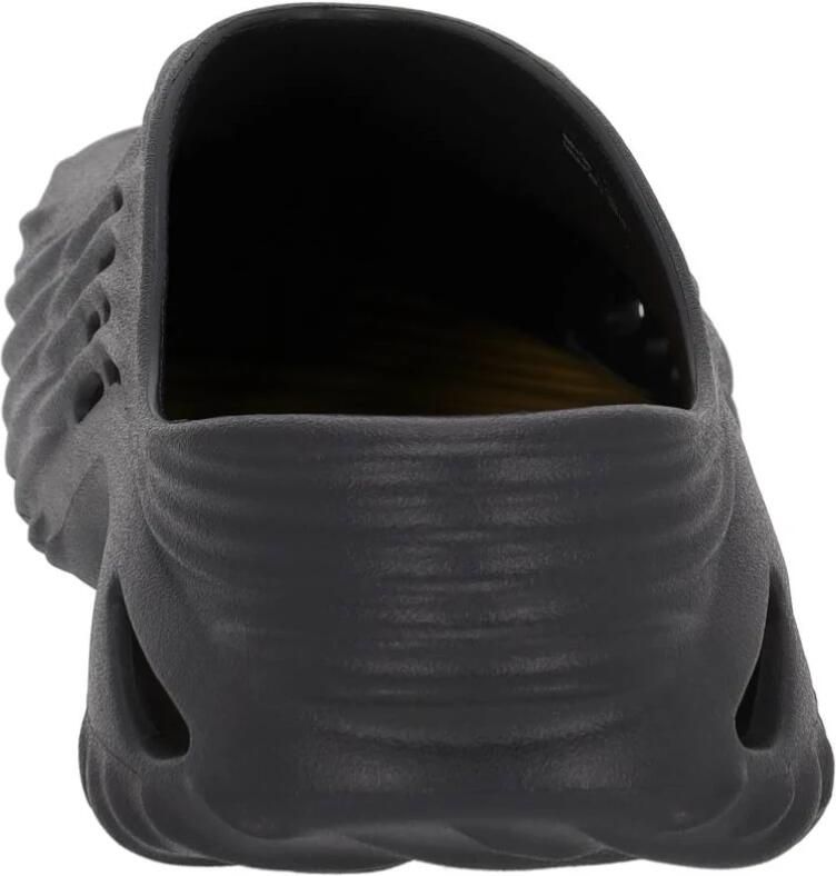 Crocs Echo Wave Clog - Foto 2